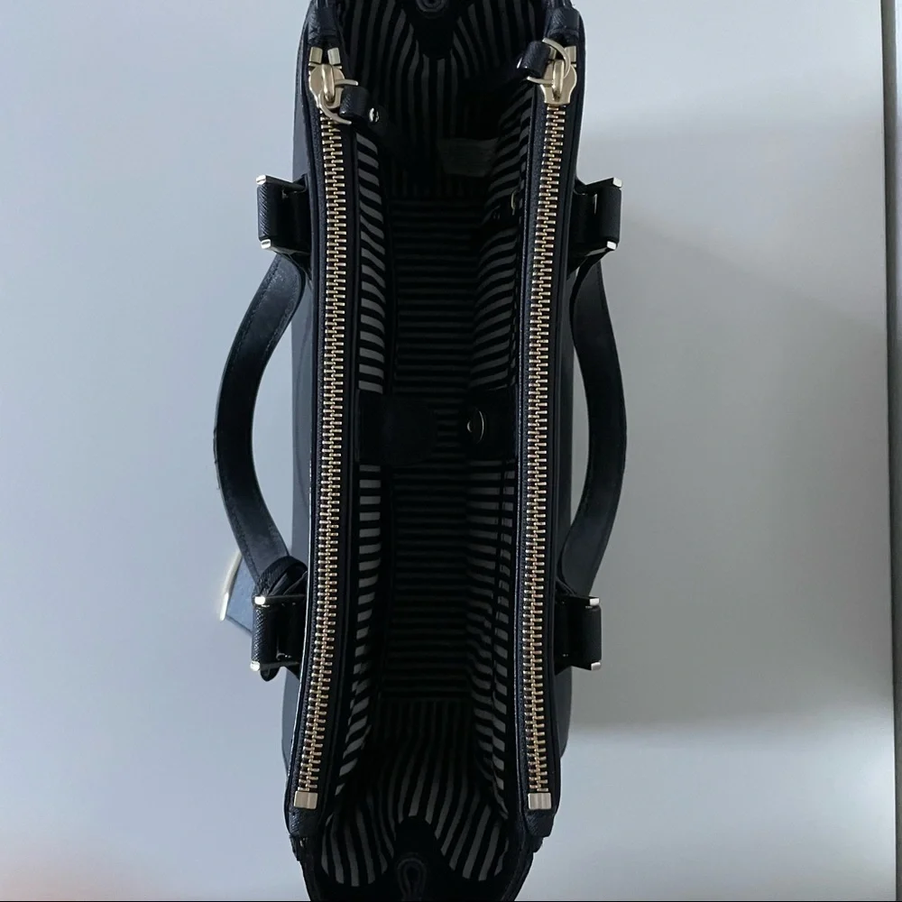 kate spade new york cameron street teegan - Picture 10 of 12